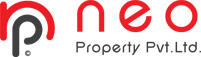 Neo Property Pvt. Ltd.