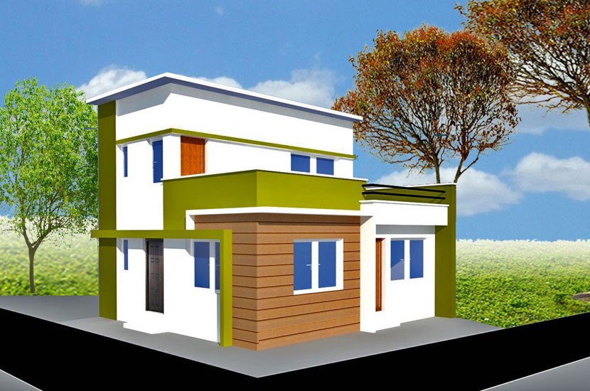 House For Sale In Kathmandu Real Estate Market In Nepal