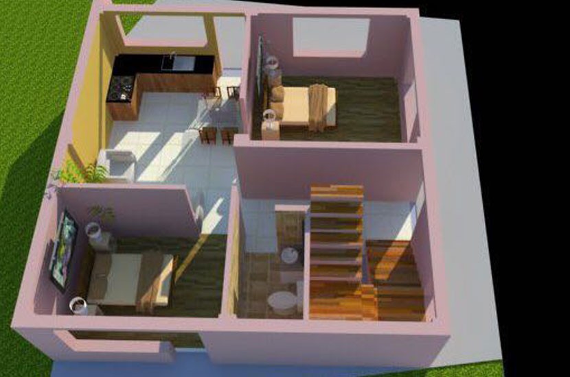 House For Sale In Kathmandu Real Estate Market In Nepal