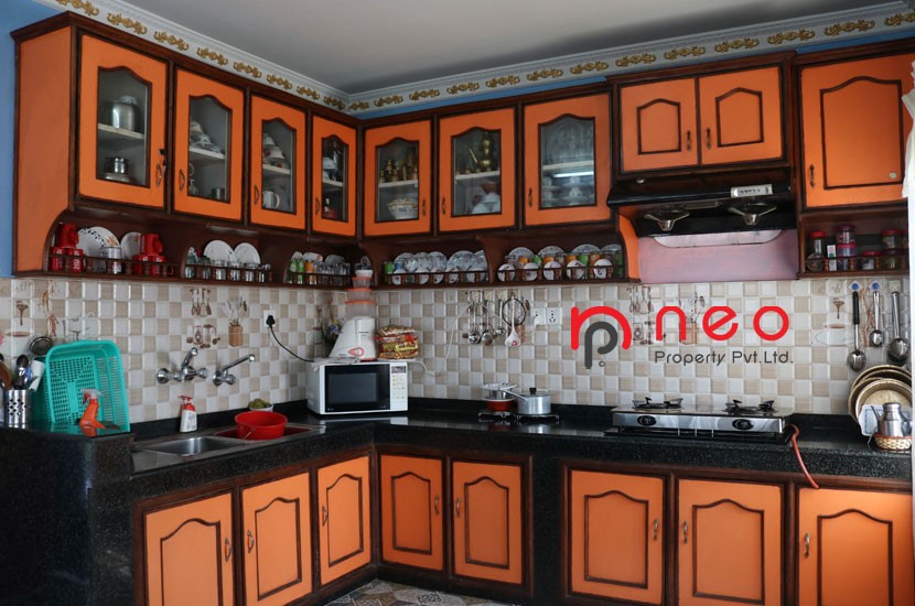 Kitchen Cabinets Kathmandu Nepal / Kitchen Cabinets For Sale In