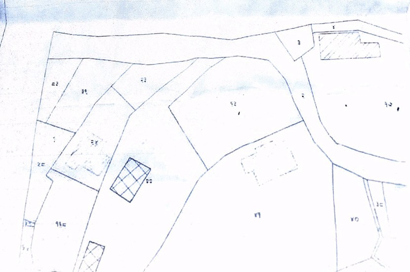 Land for Sale in Raniban