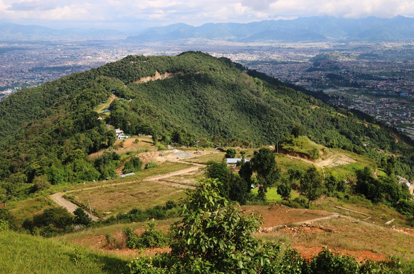 land for sale in switzerland park kathmandu nepal