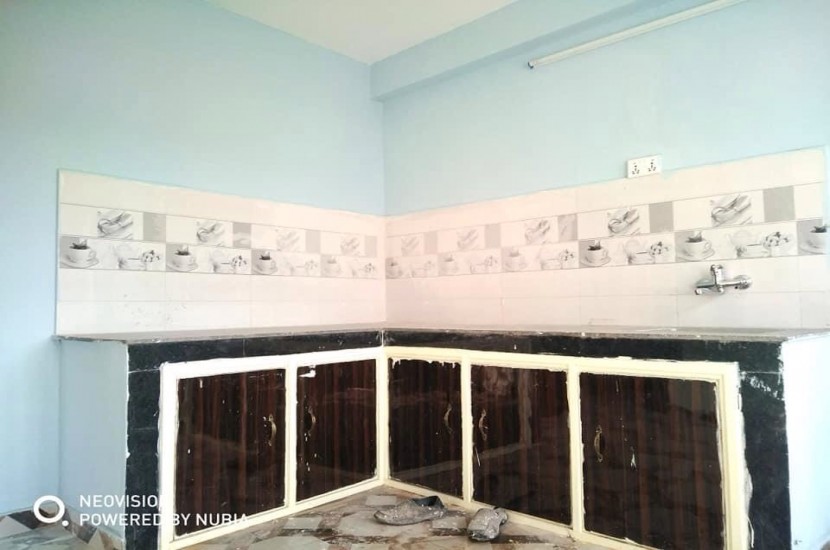 House for Sale in Tikathali Lalitpur