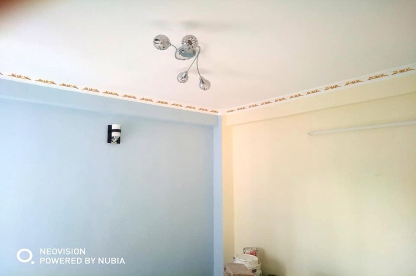 House for Sale in Tikathali Lalitpur