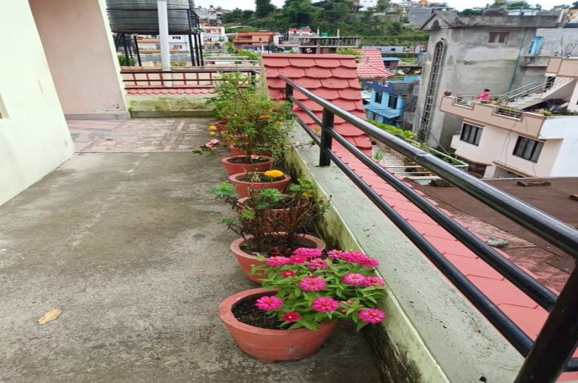 House for Sale in Kathmandu Mandikhatar