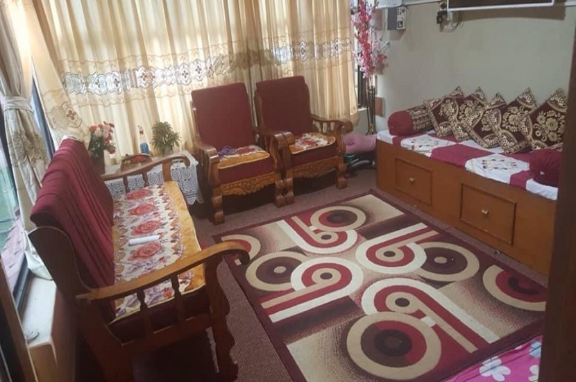 House for Sale in Kathmandu Mandikhatar