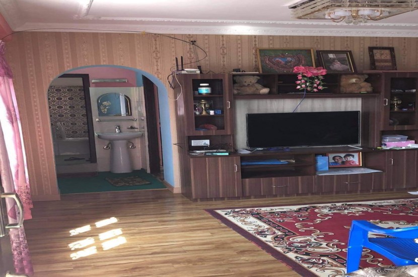 House for sale in Imadol