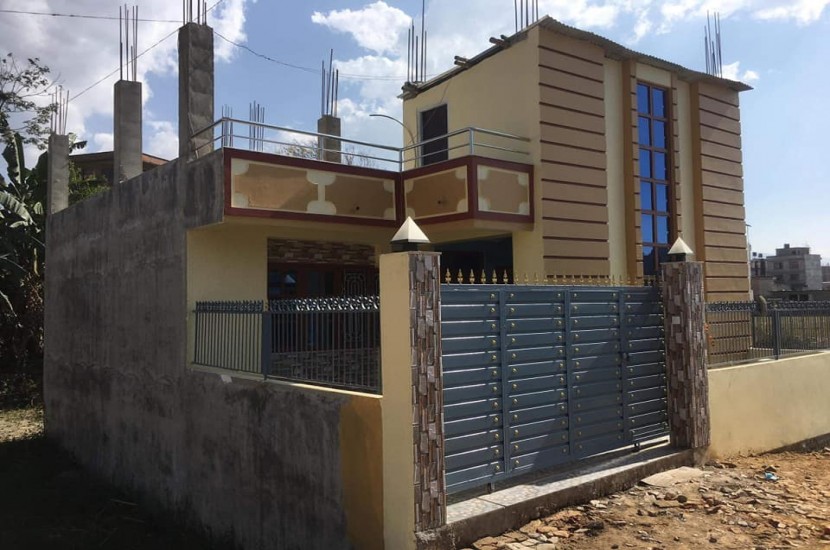 House for Sale in Imadole