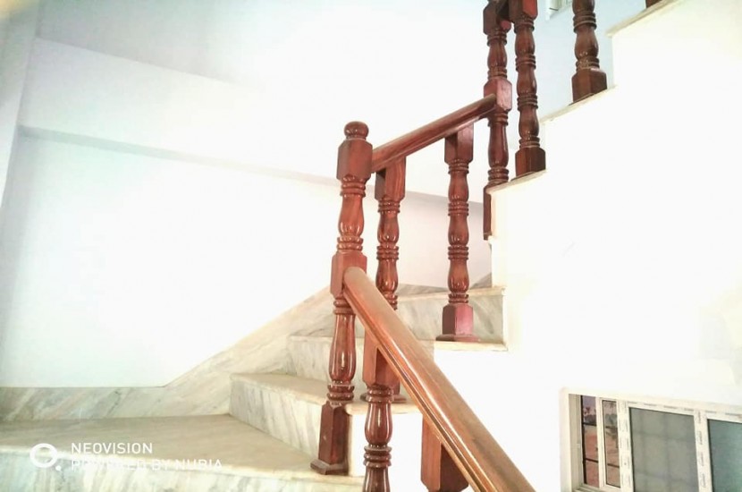 House for Sale in Nayabasti Imadole