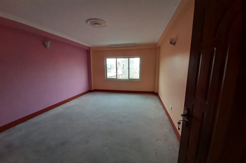 House for Sale in Imadole Lalitpur