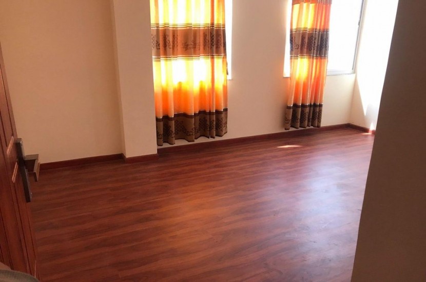 Full furnished house on sale in dhapa height lalitpur