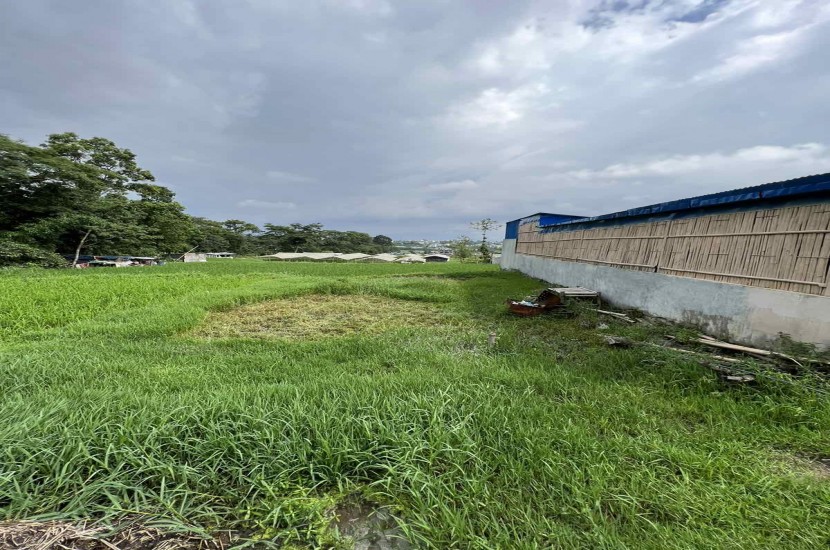 land-for-sale-in-Tokha