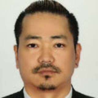 Anil Gurung