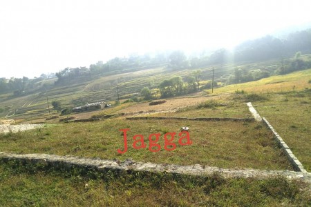 land-for-sale-in-godawari