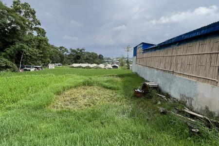 land-for-sale-in-Tokha