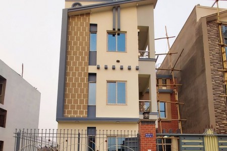 Moder design house on sale in nayabasti imadol lalitpur